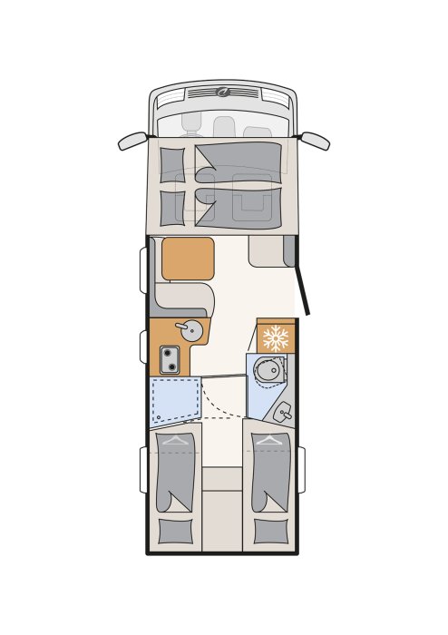trend_7057_eb.jpg