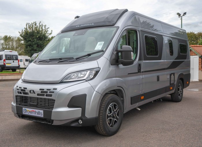twin_select_640_sgx_-4.jpg
