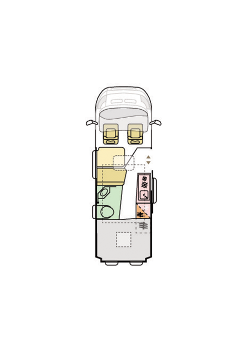 twin_supreme_600_spb_9.png