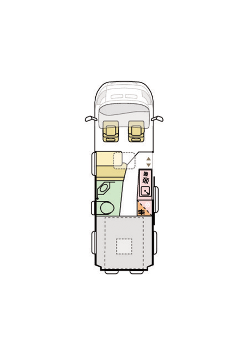 twin_supreme_640_sgx_29.png