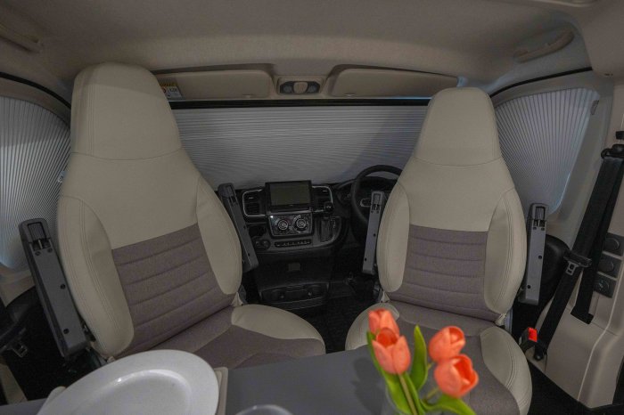 v65gx20ed-11.jpg