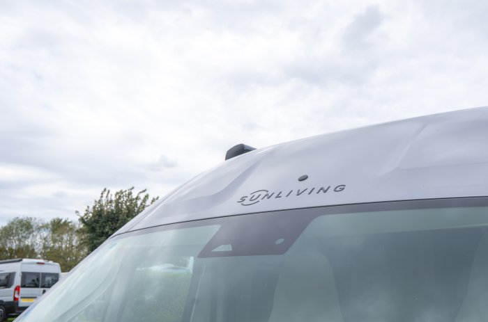 v65gx20ed-5.jpg