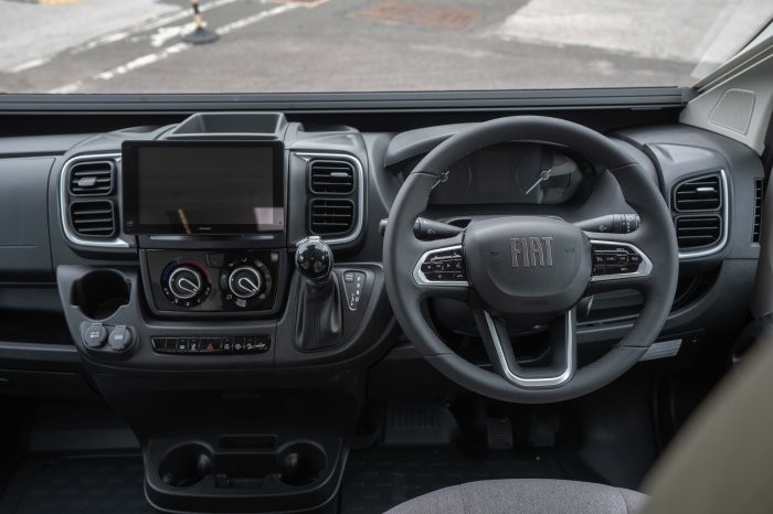 v65gx20ed-9.jpg