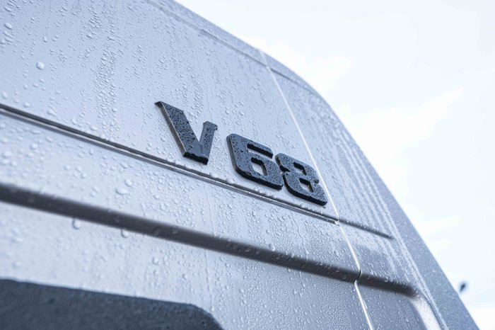 v68_artense_grey-7_6.jpg