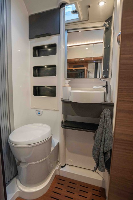 v68_interior_alicante-10_6.jpg