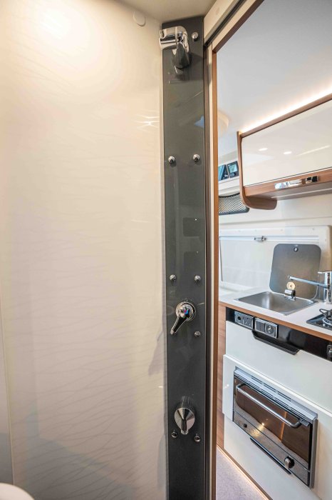 v68_interior_alicante-12_6.jpg