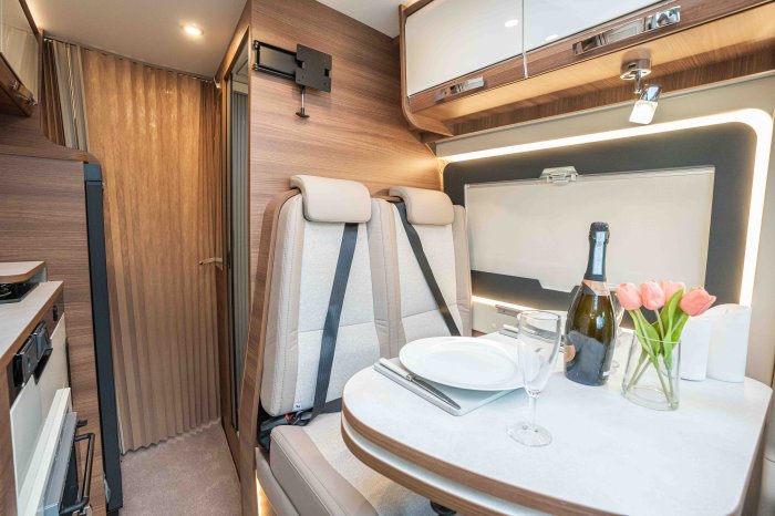 v68_interior_alicante-13_6.jpg