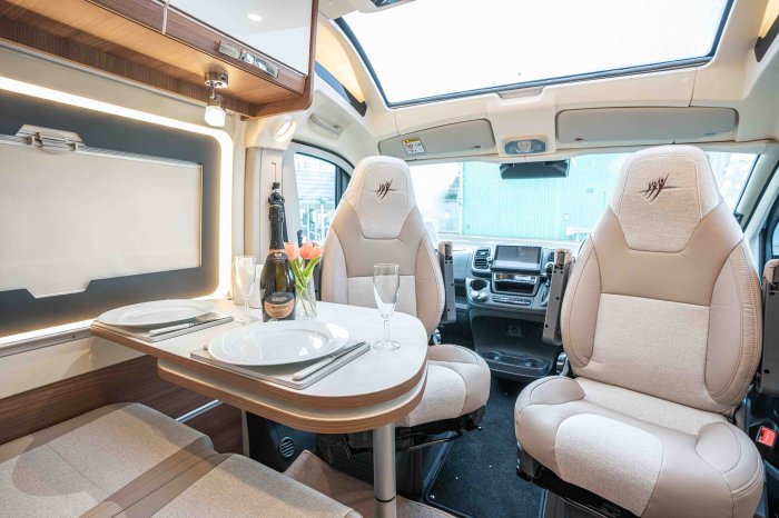 v68_interior_alicante-15_6.jpg