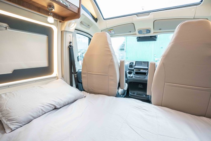 v68_interior_alicante-16_6.jpg