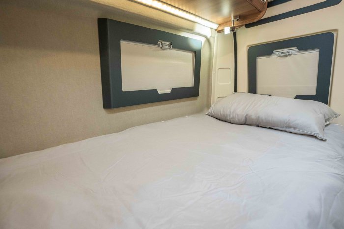 v68_interior_alicante-17_6.jpg