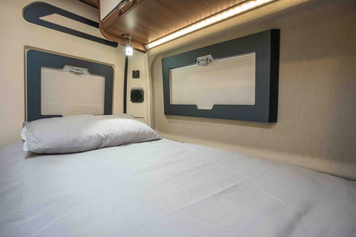 v68_interior_alicante-18_6.jpg