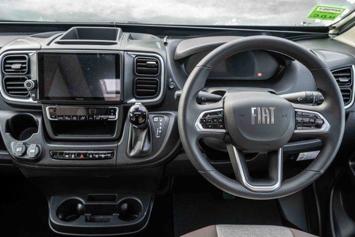 v68_interior_alicante-1_6.jpg