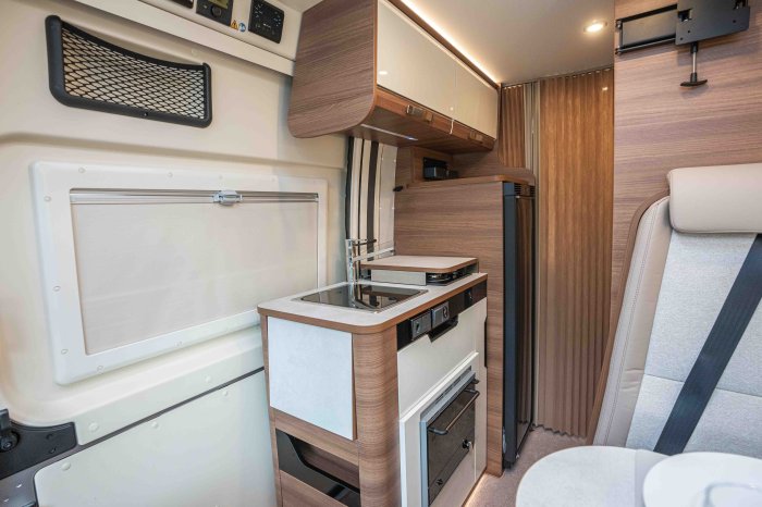 v68_interior_alicante-2_6.jpg