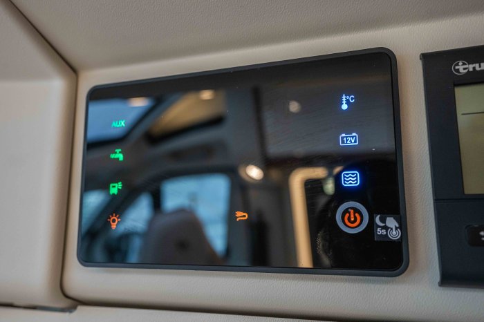 v68_interior_alicante-4_6.jpg