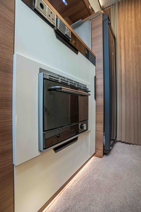 v68_interior_alicante-8_6.jpg