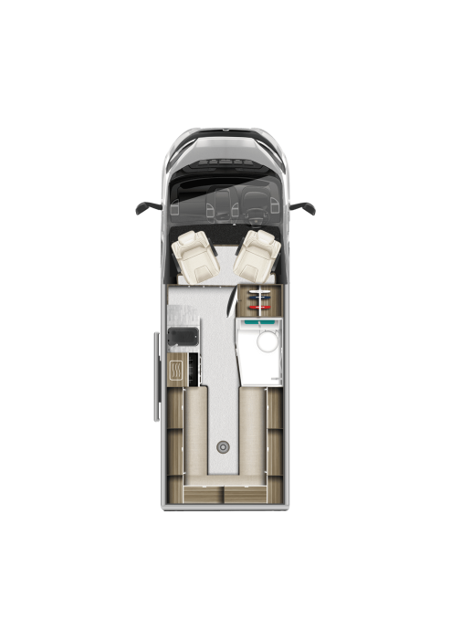 v_line_610_sport_8.png