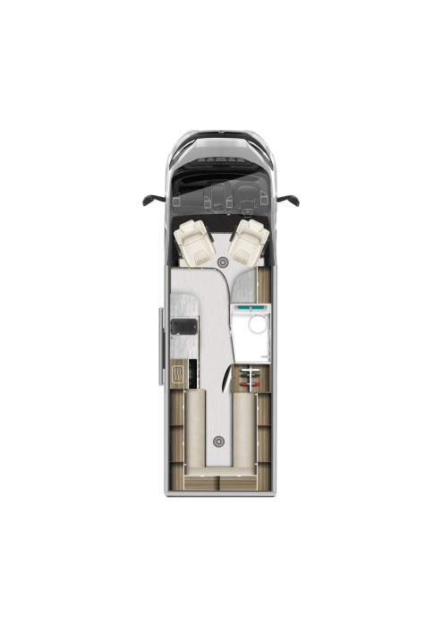v_line_635_sport_6.png