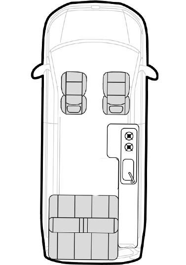 vanDay2_1_creatine_copy_2_seat_rotated_5.jpg