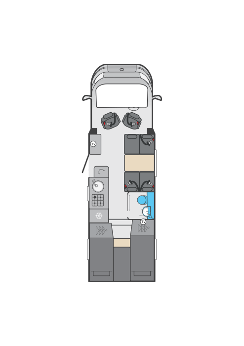 voyager_485_1.png