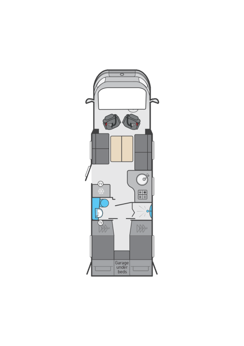 voyager_584_5.png