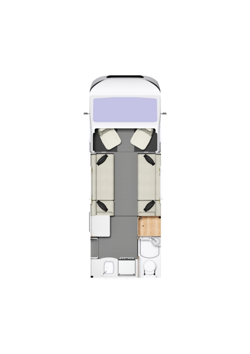 whirldwind_gt_115_10.png