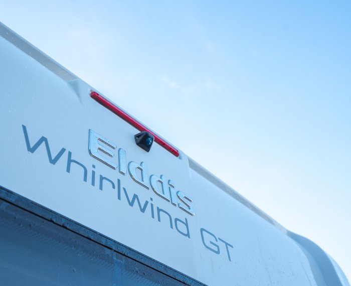 whirlwind_196+_exterior-8_1.jpg