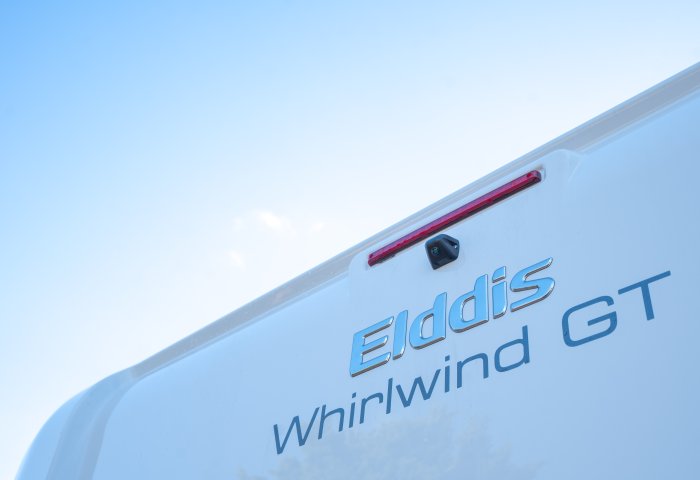 whirlwind_gt_105-9_1.jpg