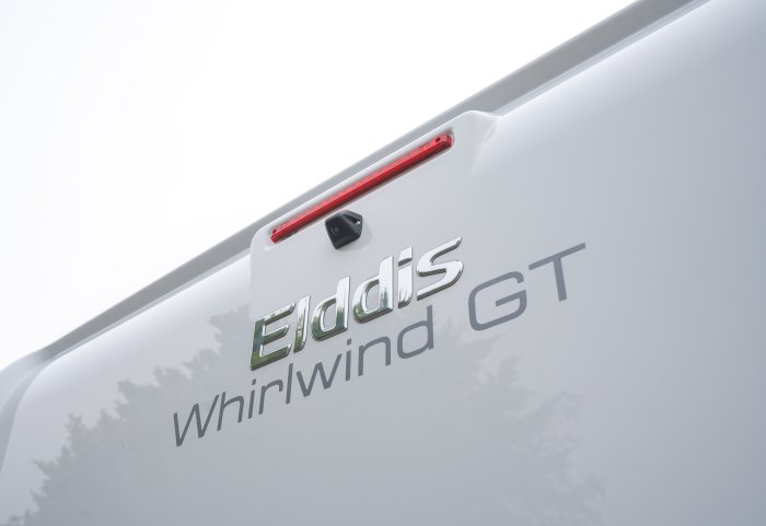 whirlwind_gt_150-8.jpg