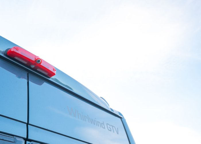 whirlwind_gtv_563_externals-9_3.jpg