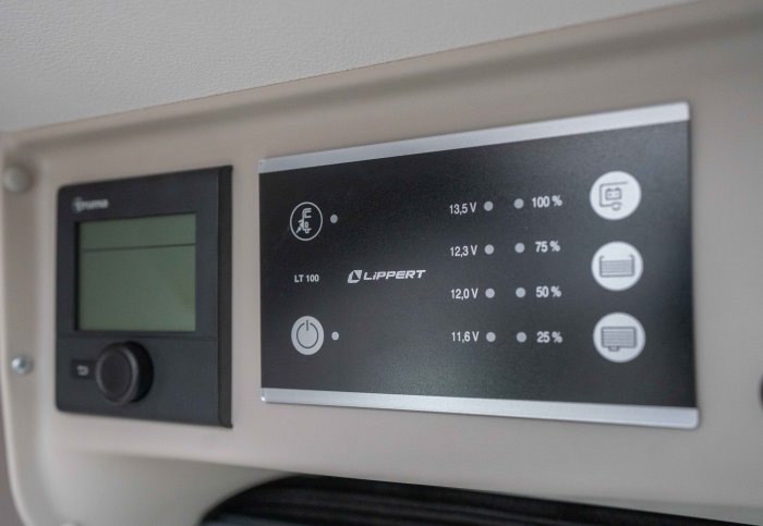 whirlwind_gtv_563_interior-13_9.jpg