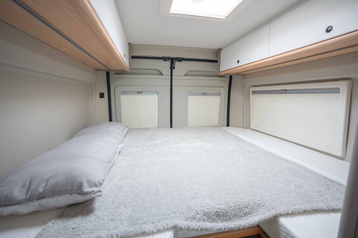 whirlwind_gtv_563_interior-19_9.jpg