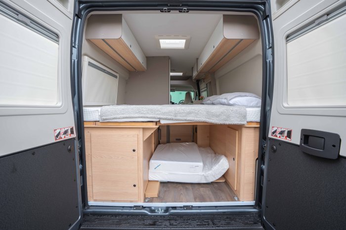 whirlwind_gtv_563_interior-20_9.jpg