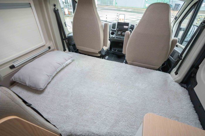 whirlwind_gtv_563_interior-21_9.jpg
