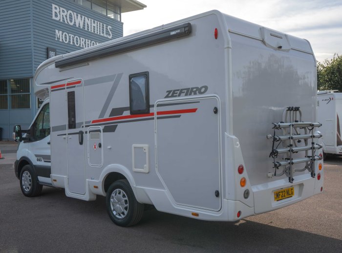 zefiro-3_1.jpg