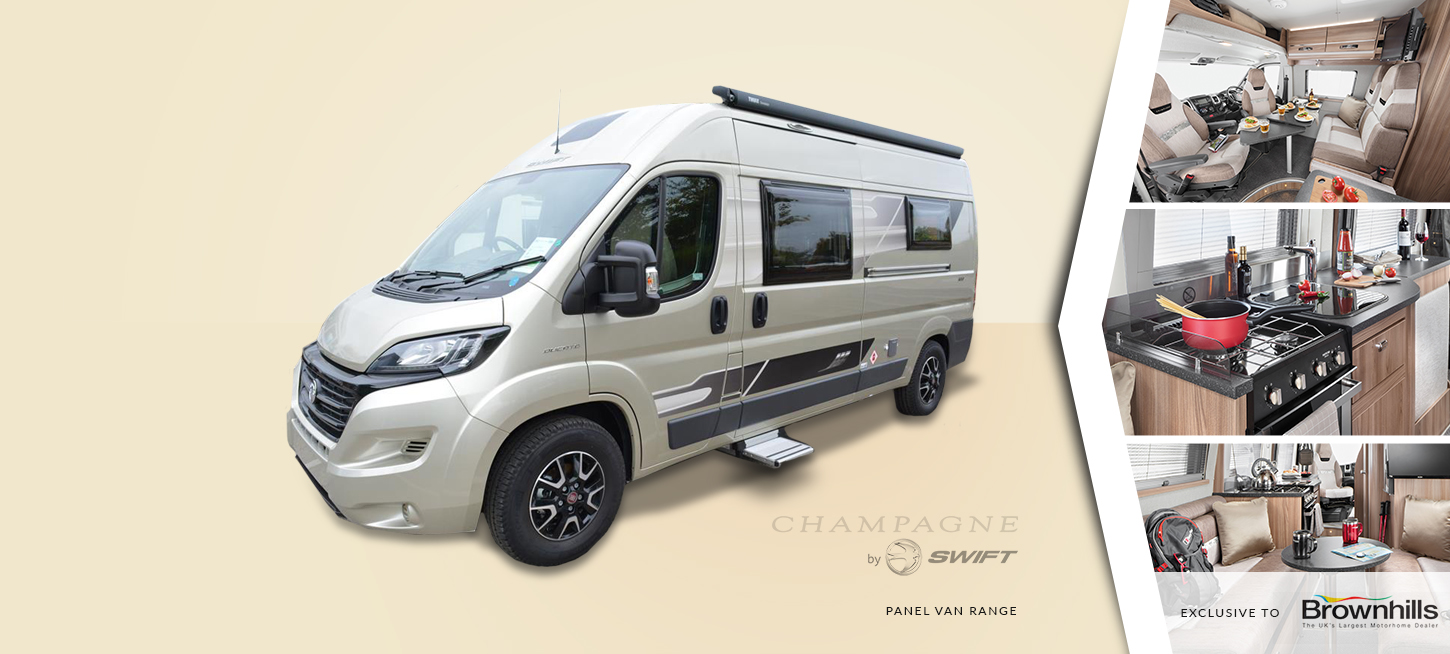 motorhomes for sale new and used motorhomes brownhills rv office for sale