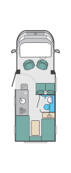 C402 Compact Model