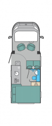 C402 Compact Model
