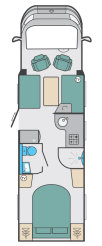 2020_Kon-Tiki_Sport_599_Lounge_Day_3.png