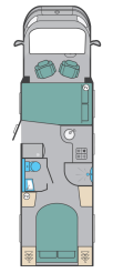 2020_Kon-Tiki_Sport_599_Lounge_Night_3.png