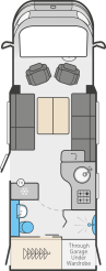 2022_Escape_640_Day_Lounge_57.png