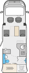 2022_Escape_640_Day_Travelling_Seats_58.png