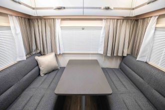 475_interior_jet_manual-13_1.jpg