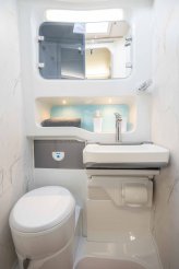 475_interior_jet_manual-14_1.jpg