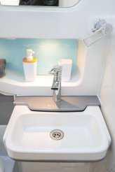475_interior_jet_manual-15_1.jpg