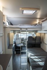 475_interior_jet_manual-19_1.jpg
