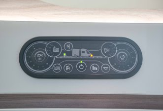 475_interior_jet_manual-6_1.jpg