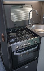 574_jet_manual-10.jpg