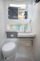 574_jet_manual-16.jpg