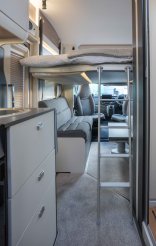 574_jet_manual-20.jpg