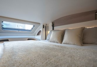 574_jet_manual-21.jpg